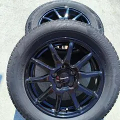 2026年最新】205/60r16 vrx3の人気アイテム - メルカリ