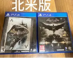 Item thumbnail for item 992498c7-dc65-4561-a767-c23d1e2fe26b