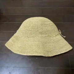 ヘレンカミンスキー AMITY バゲットハット UPF50＋　最終お値引き ヘレンカミンスキー AMITY バゲットハット UPF50＋ 最終お値引き