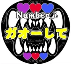 Item thumbnail for item cd4f044c-7dd4-44a0-82c5-d979e71aa45e