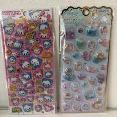 Rei☆プロフ必読❣様 リクエスト 4点 まとめ商品