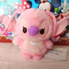 2025年最新】うるぽちゃちゃん エンジェルの人気アイテム - メルカリ