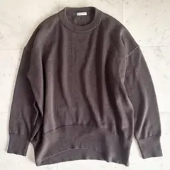 2025年最新】everyday i like ベーシックニットの人気アイテム