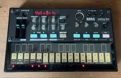 2026年最新】Korg karmaの人気アイテム - メルカリ