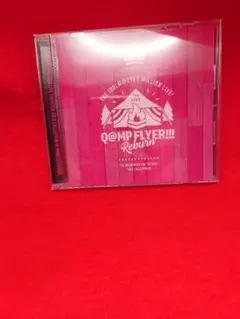 バッジ ミリオンライブSOLO RECORDS 全52種一括購入特典 - メルカリ