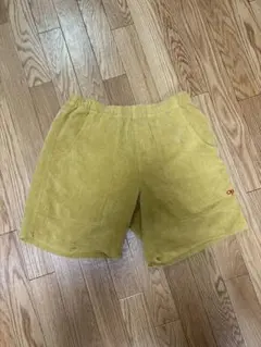 OP Ocean Pacific 短パン　ハーフパンツショートパンツ　メンズ　Lのサムネイル