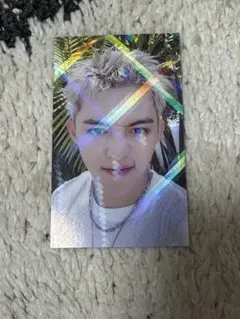 2025年最新】the8 ラキドロの人気アイテム - メルカリ