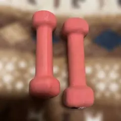 Item thumbnail for item 0fd84465-8822-415e-8432-05b4d4d8bc25