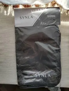 Item thumbnail for item 753cfea0-1c9f-4a09-a9e9-9dae6248caed