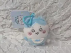 Item thumbnail for item 141f12e8-6eb3-45f3-bdeb-050b44473fbe