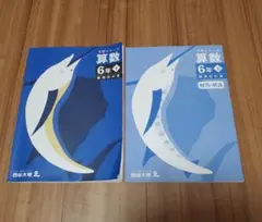 2026年最新】四谷大塚 予習シリーズ 6年 下の人気アイテム - メルカリ