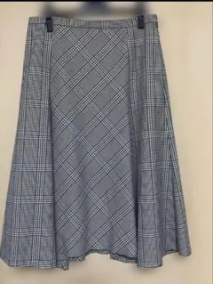 Item thumbnail for item c6438e9c-7770-43d5-bda5-6505189b7e6c