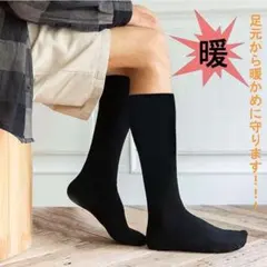 Item thumbnail for item 624dfcf0-8bdb-407d-a3e6-d1f924f7eea1