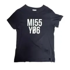 限定品 BLUE GIANT So Blue Tシャツ ミハラヤスヒロ - メルカリ