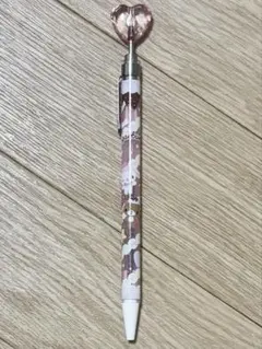 2025年最新】シュガーバニーズ ボールペンの人気アイテム - メルカリ