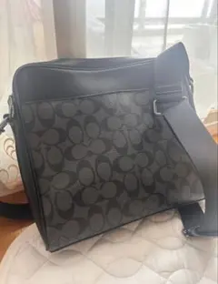 COACH ショルダーバッグ