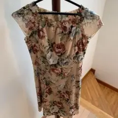 ワンピース