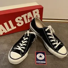 Item thumbnail for item ac02a74e-4f64-4d4a-978e-de96a03c8ee1