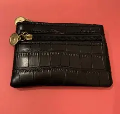 Item thumbnail for item 0cb3ddd5-7f3f-4f28-8cfc-598f48161169