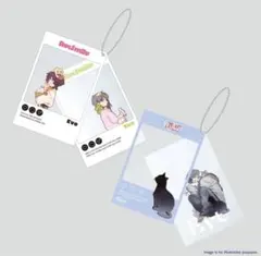 Eve Live 2026 ReSmile グッズセット - メルカリ
