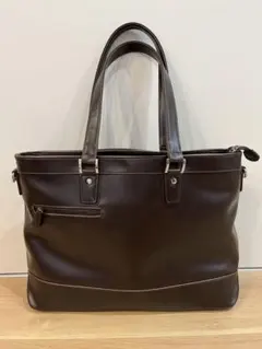 Item thumbnail for item f54fa17a-d156-439a-bf53-d1031f796562