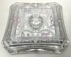 JILL STUART ハイライト＆フェイスパウダー 101 4.4g