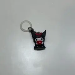 クロミ めじるしアクセサリー