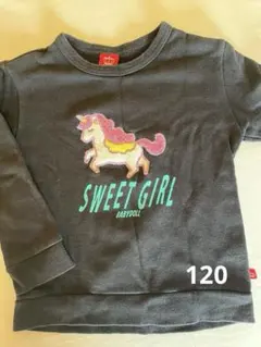 Item thumbnail for item 4a256209-649a-4245-af7b-cf886e471ad2