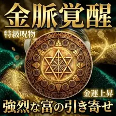 【超特級呪物】金運上昇 大金運強欲を引き寄せる打ち出の小槌 開運　金運　縁起物 2026年最新】特級呪物の人気アイテム - メルカリ