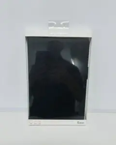 iPad第7世代 スタンド機能ペンホルダー付ブックケース