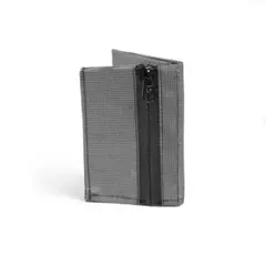 Item thumbnail for item 6e35f322-7be3-4a33-bf84-83d50c566d4d