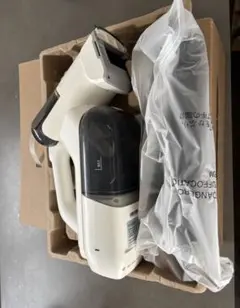 ジェットタオル ハンドドライヤー JT-SB216 三菱 新品未使用 - メルカリ