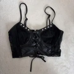 Item thumbnail for item 036cc7d3-6634-4d6b-aa3c-602d5eec95e4