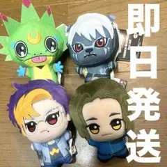 2026年最新】天馬トモロウの人気アイテム - メルカリ