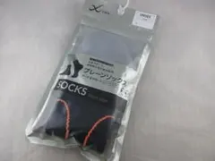 ランニングソックス ランニングウェア