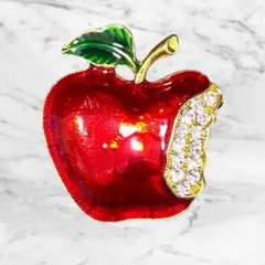 Item thumbnail for item 7fcfa284-182f-460e-ad73-7a24fc37c3ae