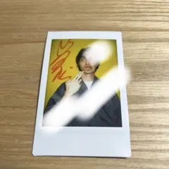 2026年最新】yasu チェキの人気アイテム - メルカリ