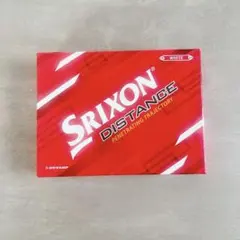 Item thumbnail for item 3cbe9810-b02b-420e-afe9-5112d6b11432