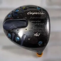 Item thumbnail for item 5077c732-aa8f-43c5-bd51-7db76a274c85