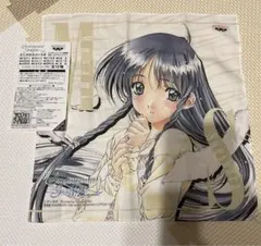 mari1979様 リクエスト 2点 まとめ商品