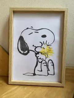手形足形飾り