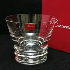 Item thumbnail for item 4d9eb35a-c3d7-4877-a485-1406026e8942