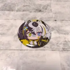 2025年最新】クー•シーの人気アイテム - メルカリ