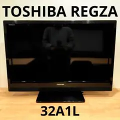 2026年最新】テレビ 東芝 2011の人気アイテム - メルカリ