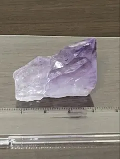 アメジスト 原石 パワーストーン 天然石
