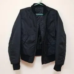 Item thumbnail for item 1a36ed44-7f31-4e7c-9141-327e770a9aee