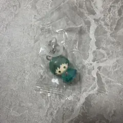デク めじるしアクセサリー ヒロアカ 僕のヒーローアカデミア