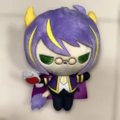 Item thumbnail for item 94a91c94-0426-49cb-a270-c695d06fc0b4