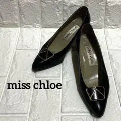 Item thumbnail for item 94b0a311-87bb-4a9b-b920-2cb6cb4deed8