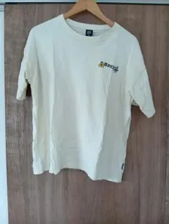 ロキシーTシャツのサムネイル